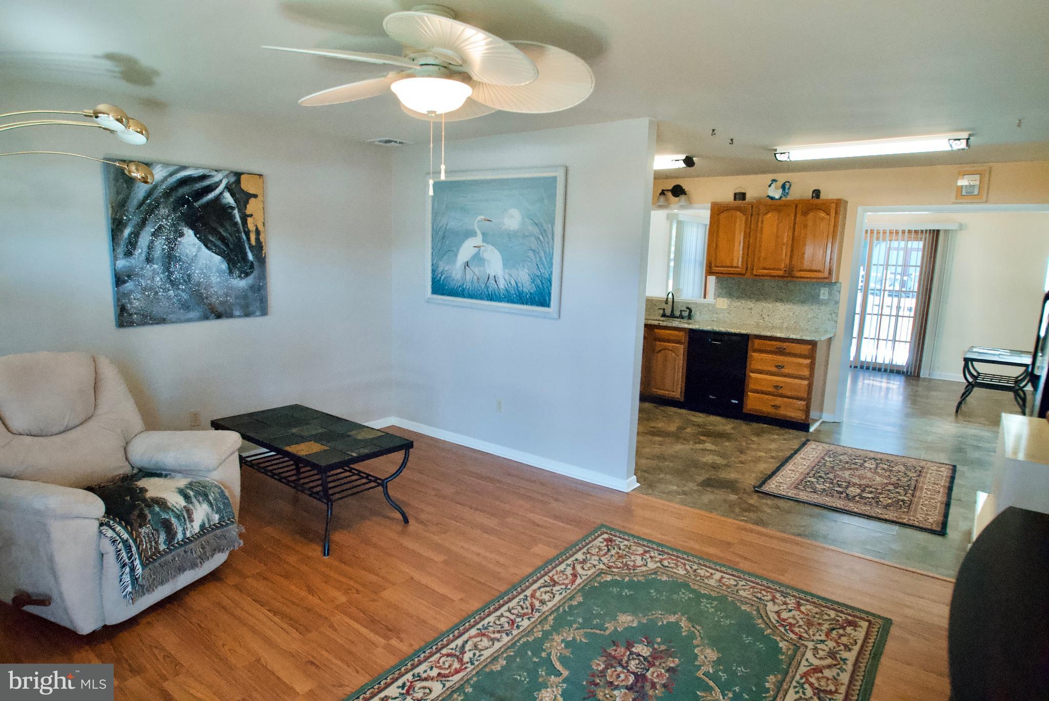 29 Hoover Road Lancaster, PA 17603 - Photo 4 of 41 Gallery Image 4