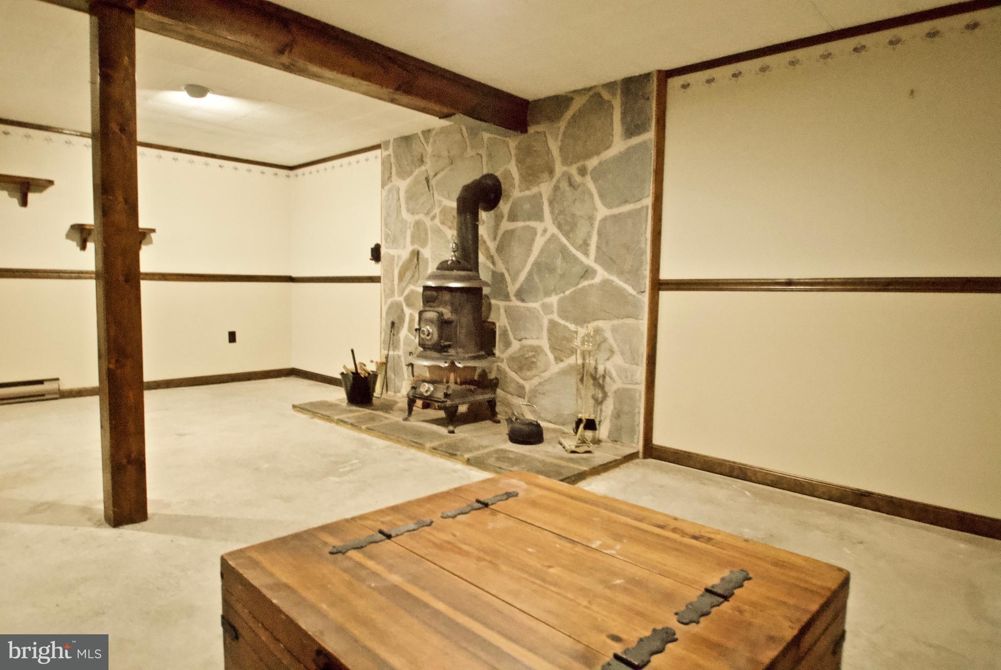 29 Hoover Road Lancaster, PA 17603 - Photo 33 of 41 Gallery Image 33