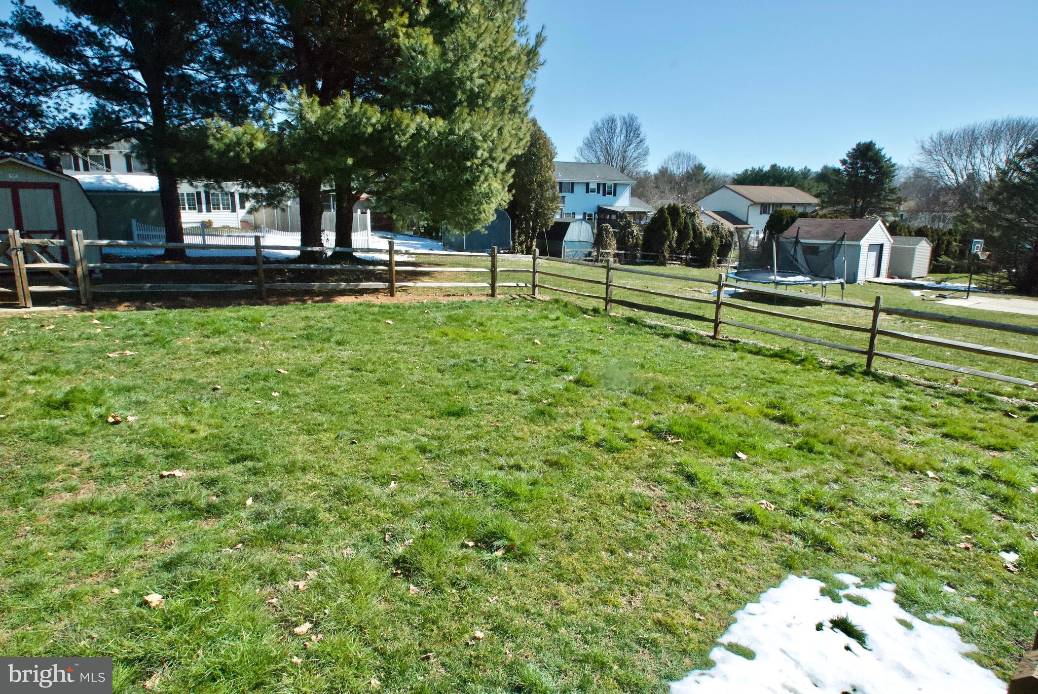 29 Hoover Road Lancaster, PA 17603 - Photo 35 of 41 Gallery Image 35