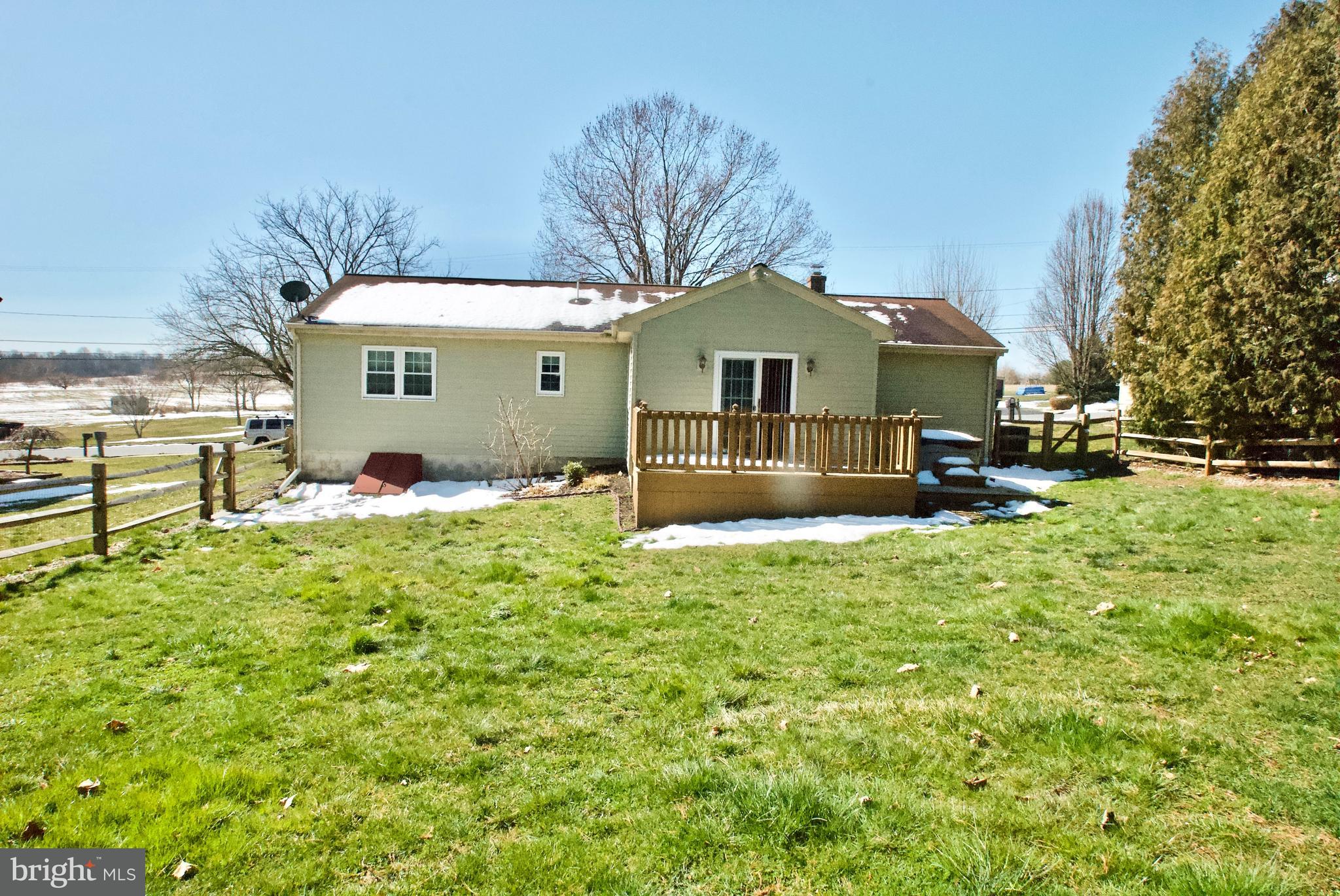 29 Hoover Road Lancaster, PA 17603 - Photo 39 of 41 Gallery Image 39