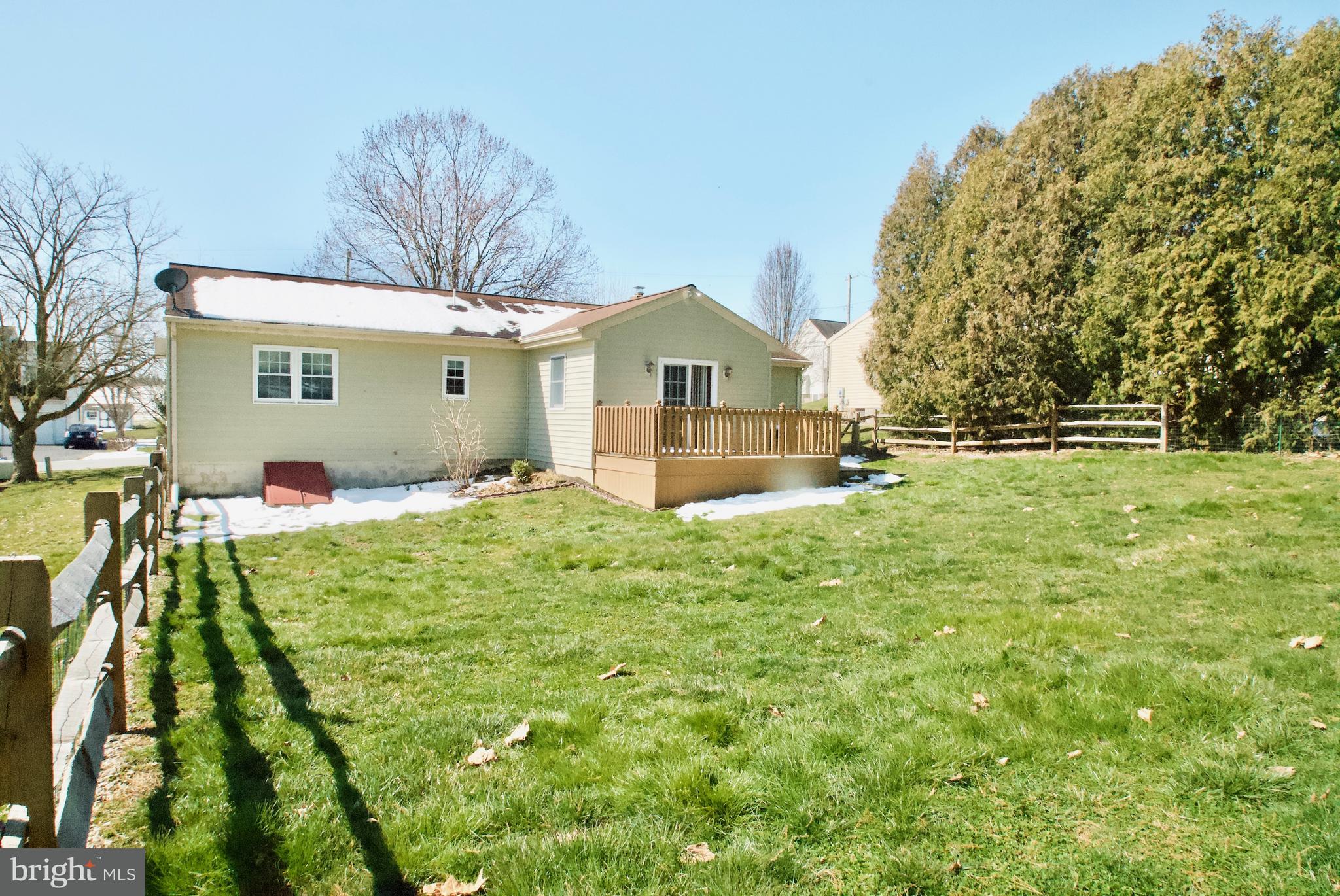 29 Hoover Road Lancaster, PA 17603 - Photo 40 of 41 Gallery Image 40