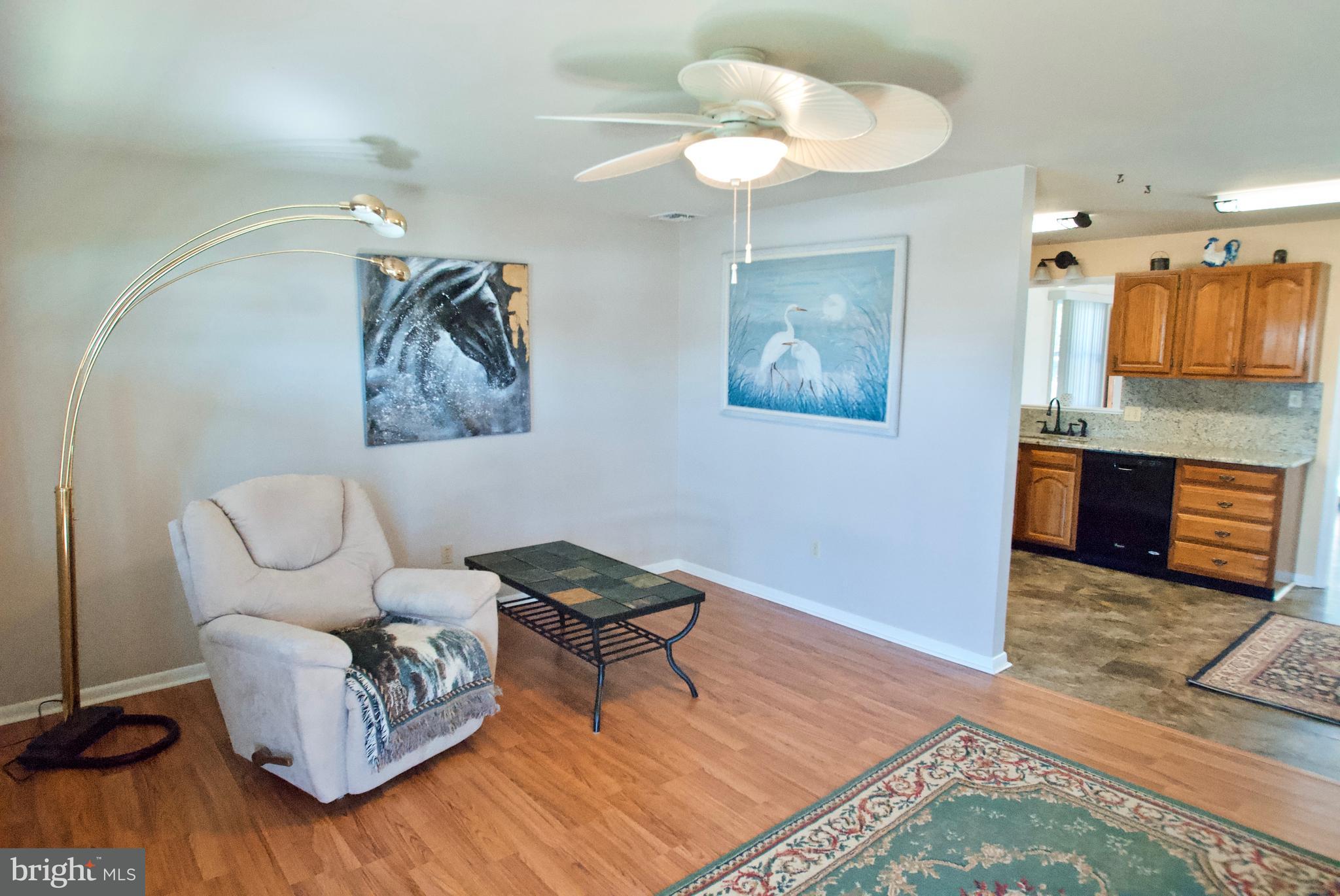 29 Hoover Road Lancaster, PA 17603 - Photo 5 of 41 Gallery Image 5
