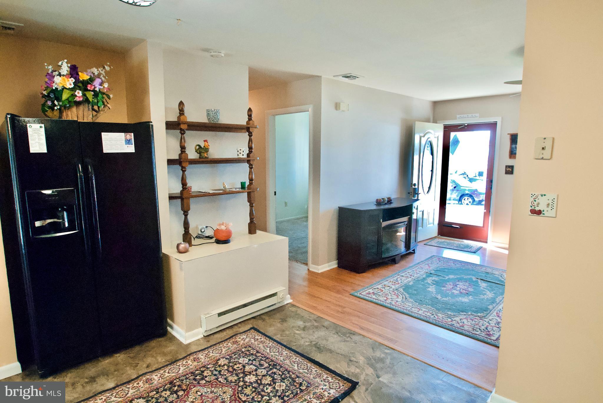 29 Hoover Road Lancaster, PA 17603 - Photo 7 of 41 Gallery Image 7