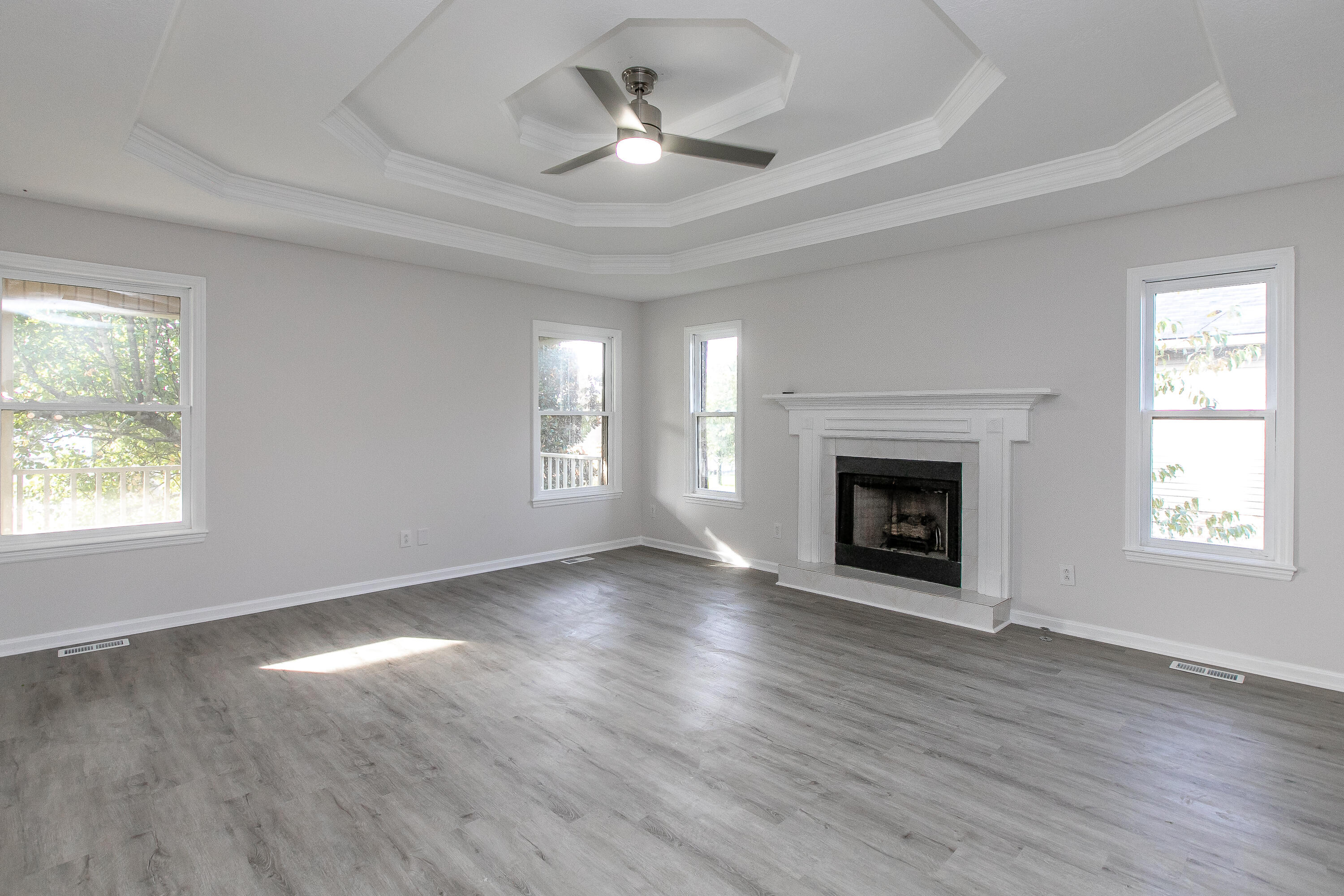 103 Locust Ridge Road Frankfort, KY 40601 - Photo 10 of 40 1-8