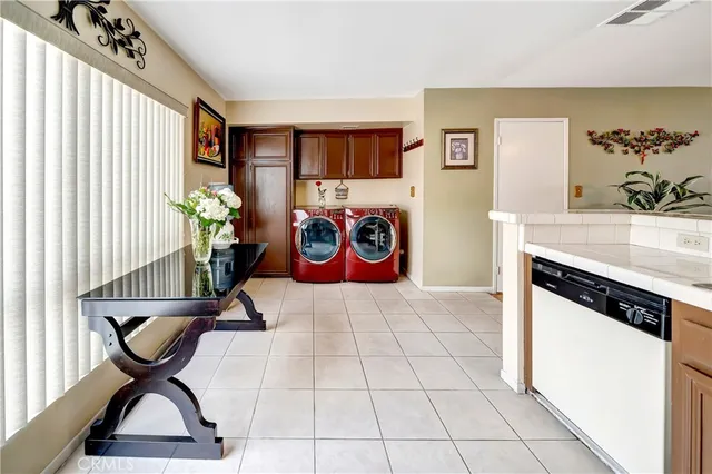 a view of a entryway with furniture and rug