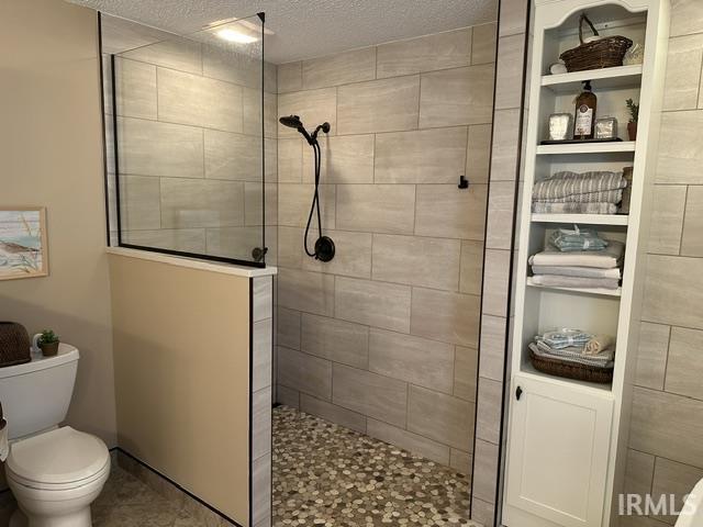 7588 Ridgebrook Newburgh, IN 47630 - Photo 9 of 15