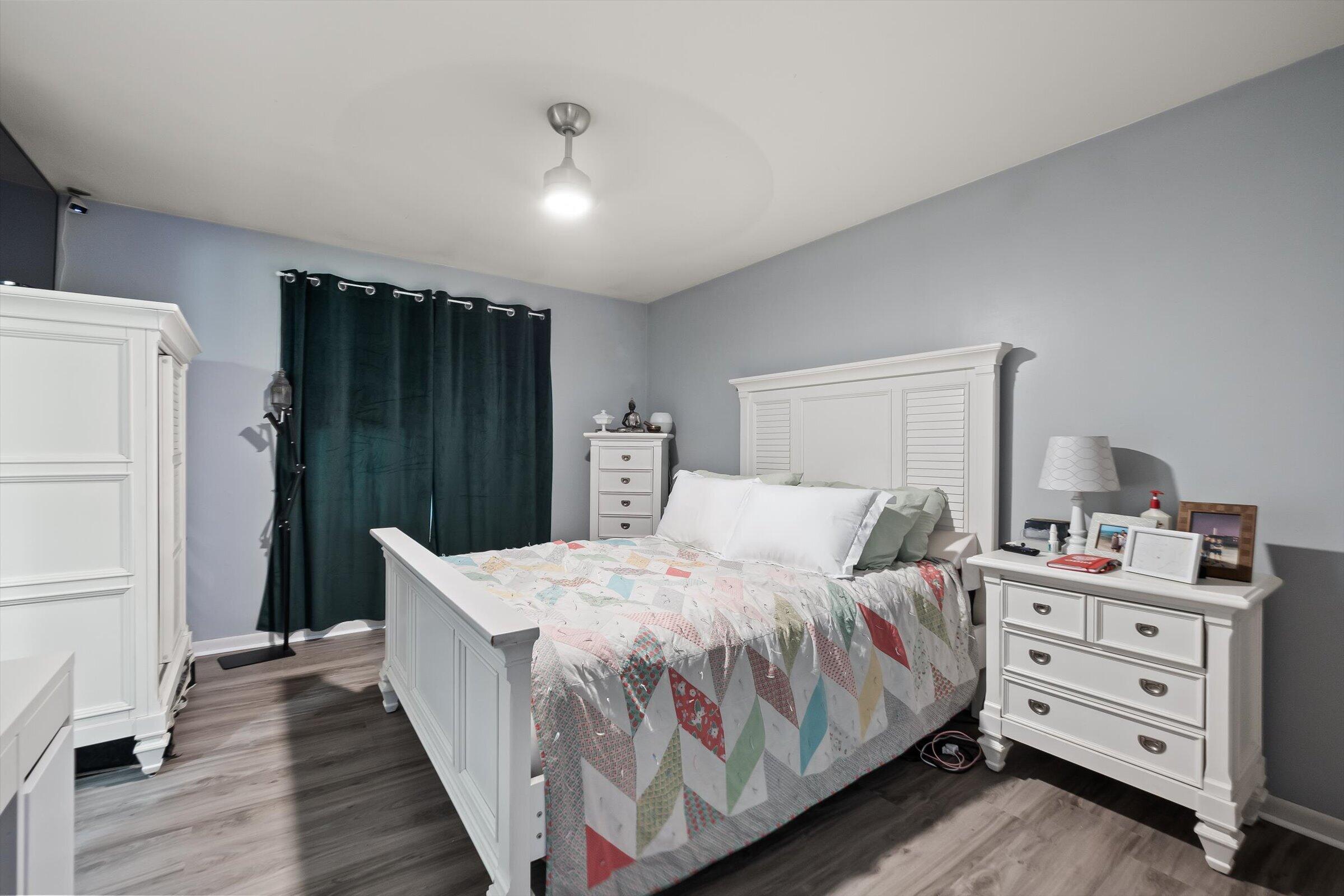 2030 Bauman Road Columbus, MI 48063 - Photo 16 of 28 15-Bauman-2