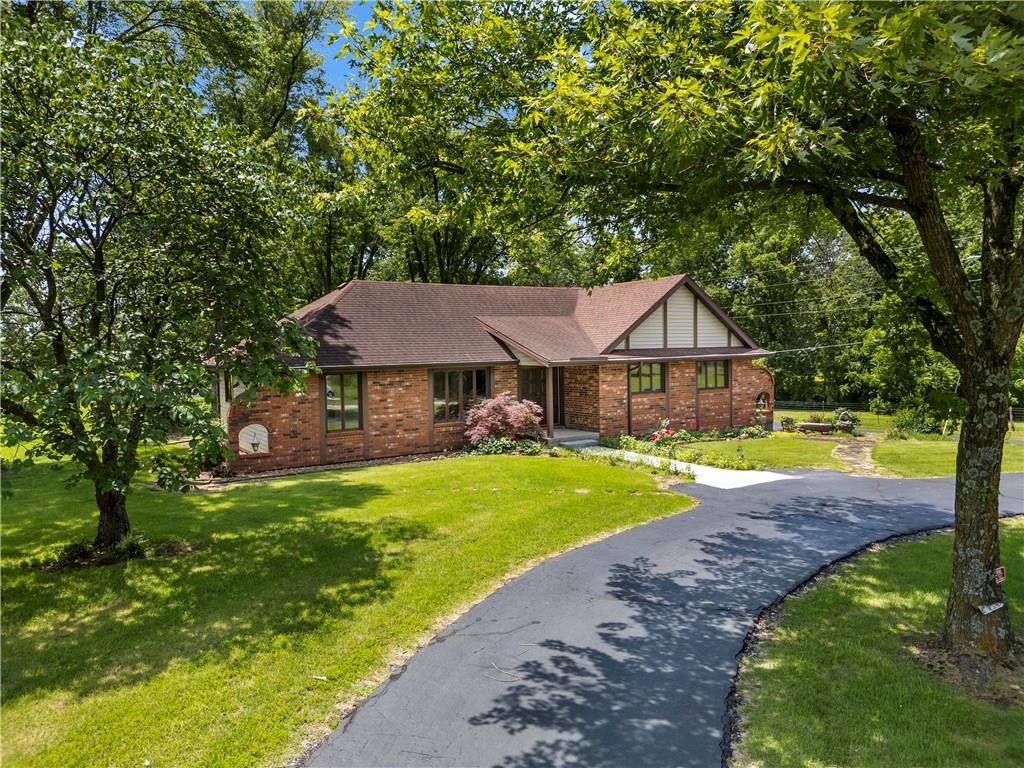 15096 East Quail Road Nevada, MO 64772 - Photo 6 of 71