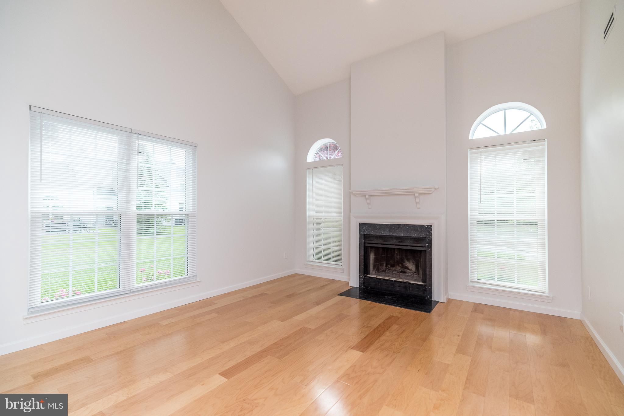 112 North Park Road Newtown, PA 18940 - Photo 11 of 36 Gallery Image 11