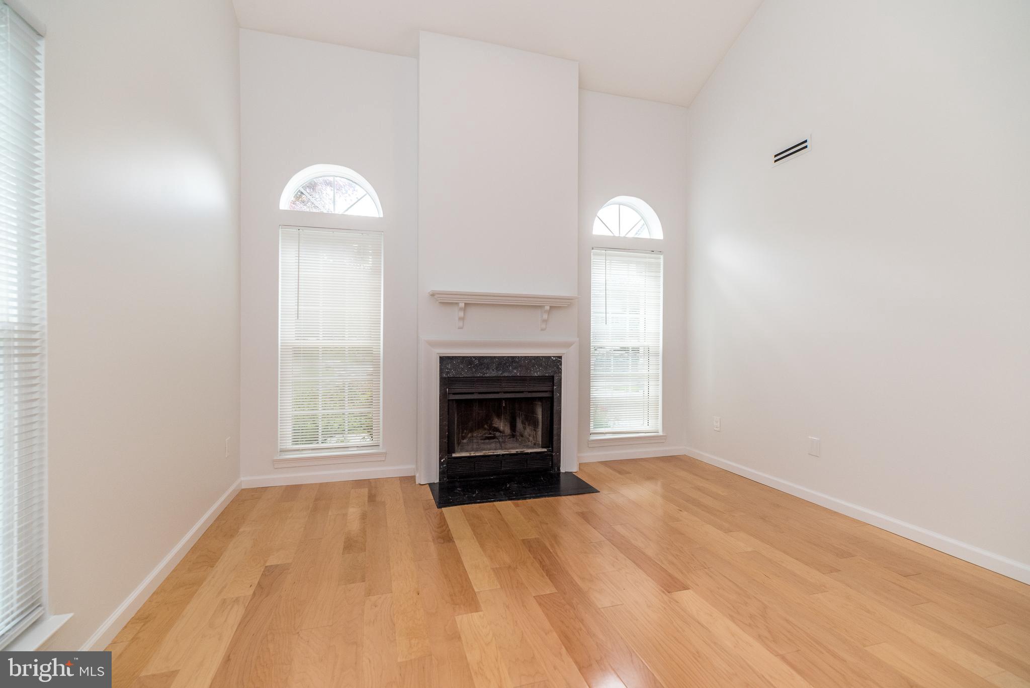 112 North Park Road Newtown, PA 18940 - Photo 12 of 36 Gallery Image 12