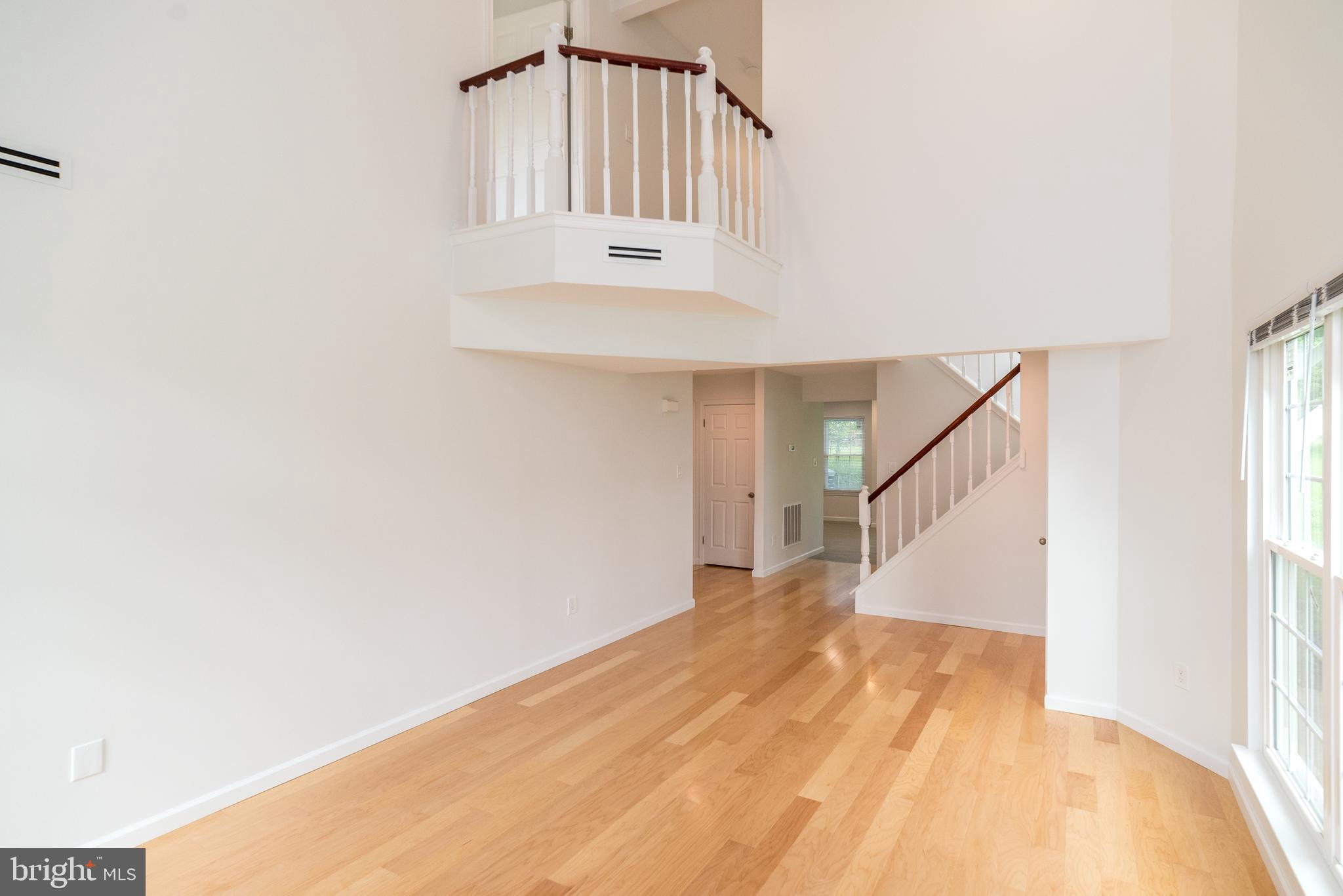 112 North Park Road Newtown, PA 18940 - Photo 13 of 36 Gallery Image 13