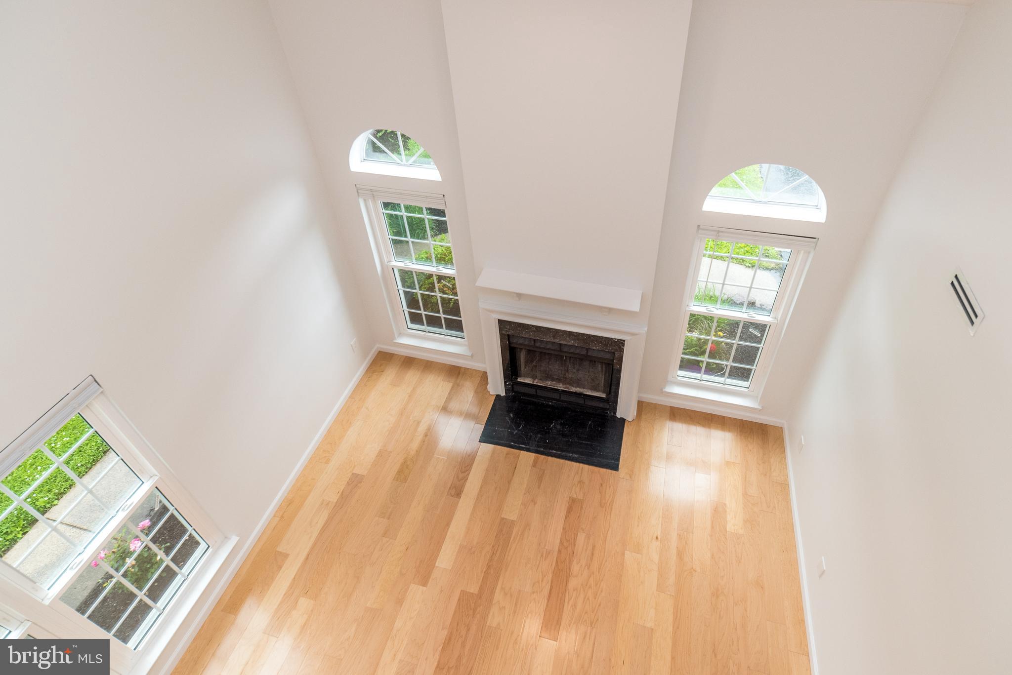 112 North Park Road Newtown, PA 18940 - Photo 14 of 36 Gallery Image 14