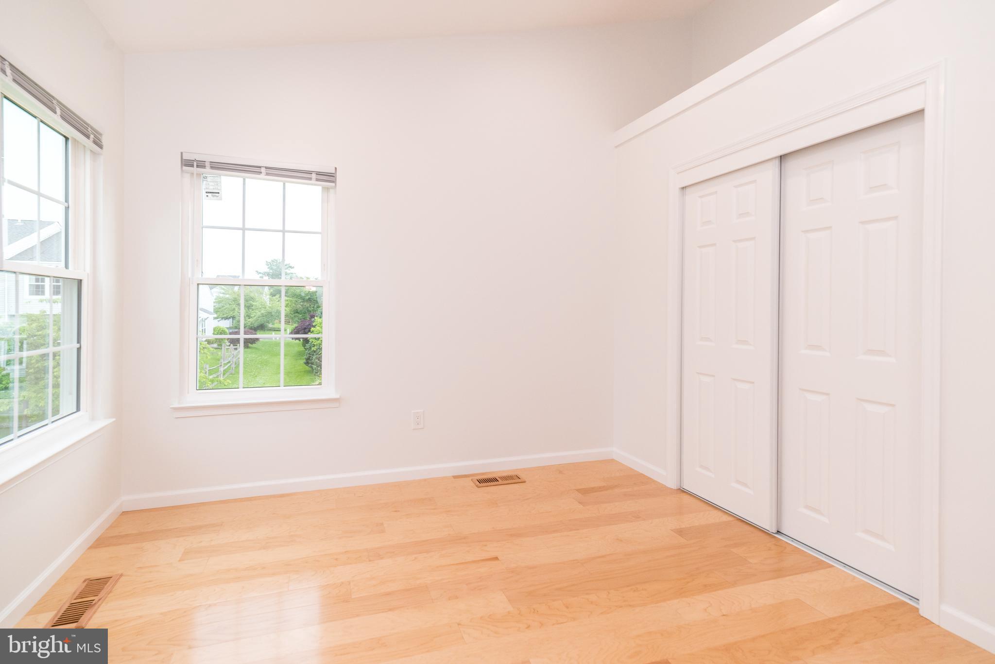 112 North Park Road Newtown, PA 18940 - Photo 20 of 36 Gallery Image 20