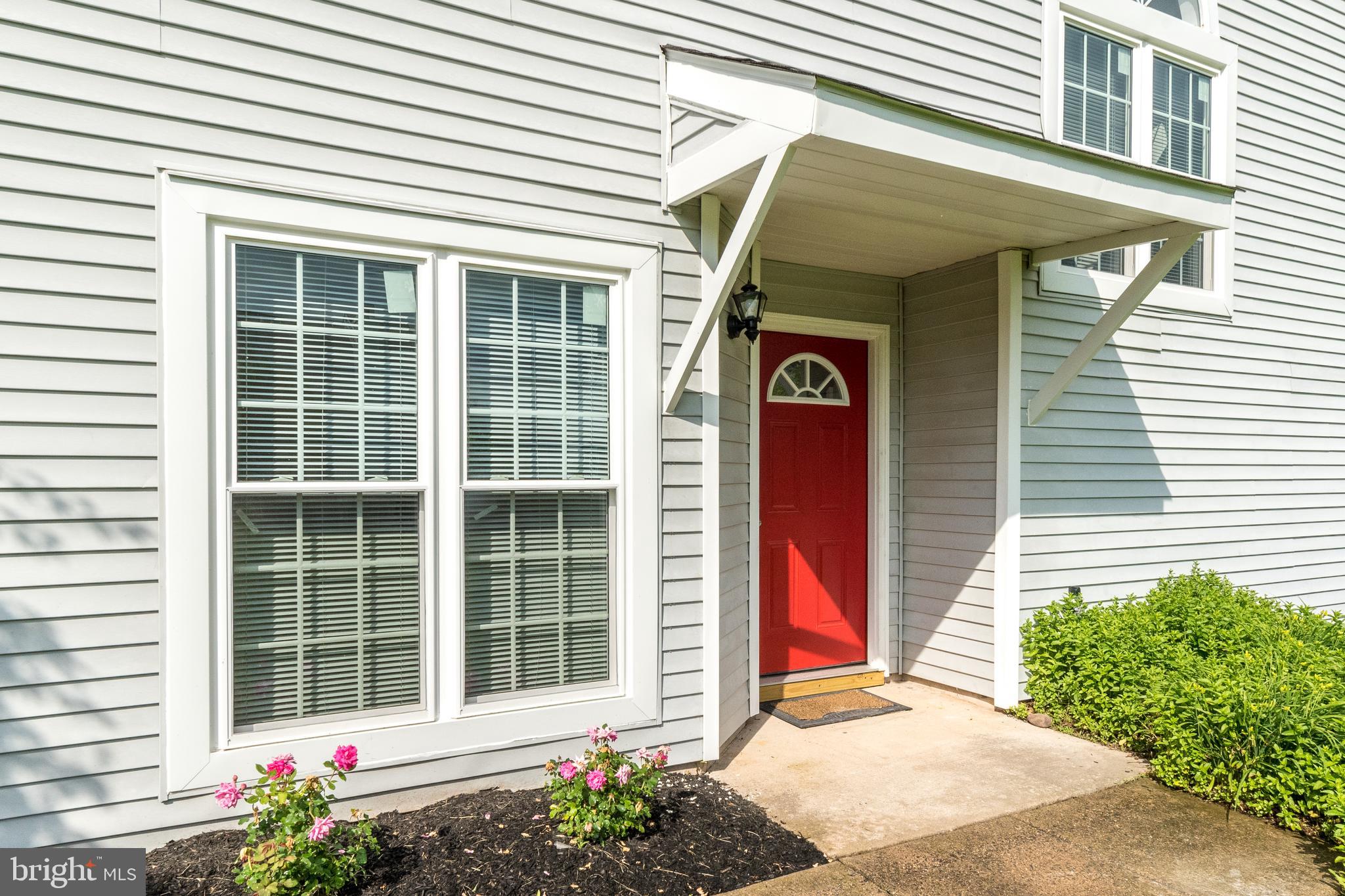 112 North Park Road Newtown, PA 18940 - Photo 2 of 36 Gallery Image 2