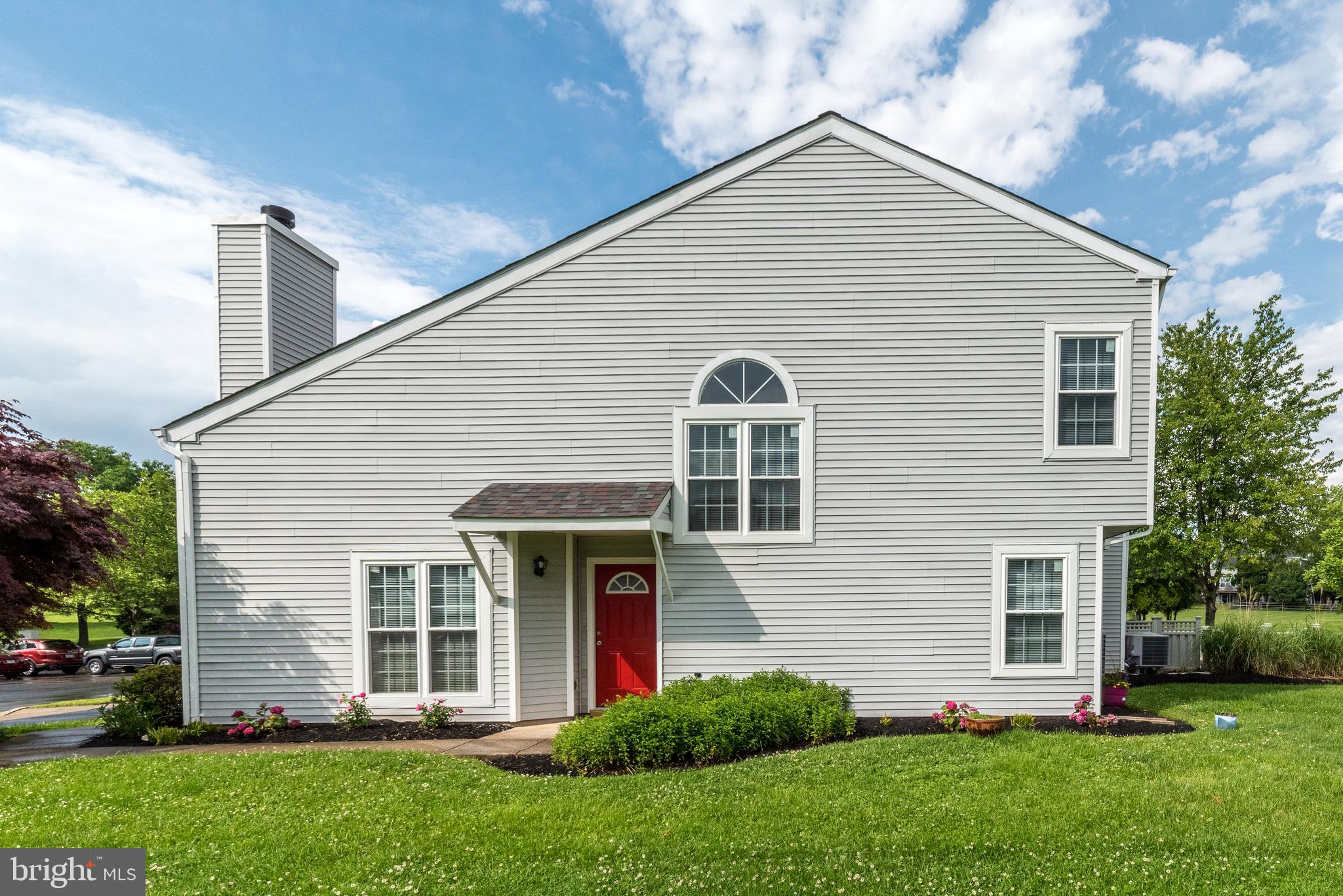 112 North Park Road Newtown, PA 18940 - Photo 32 of 36 Gallery Image 32