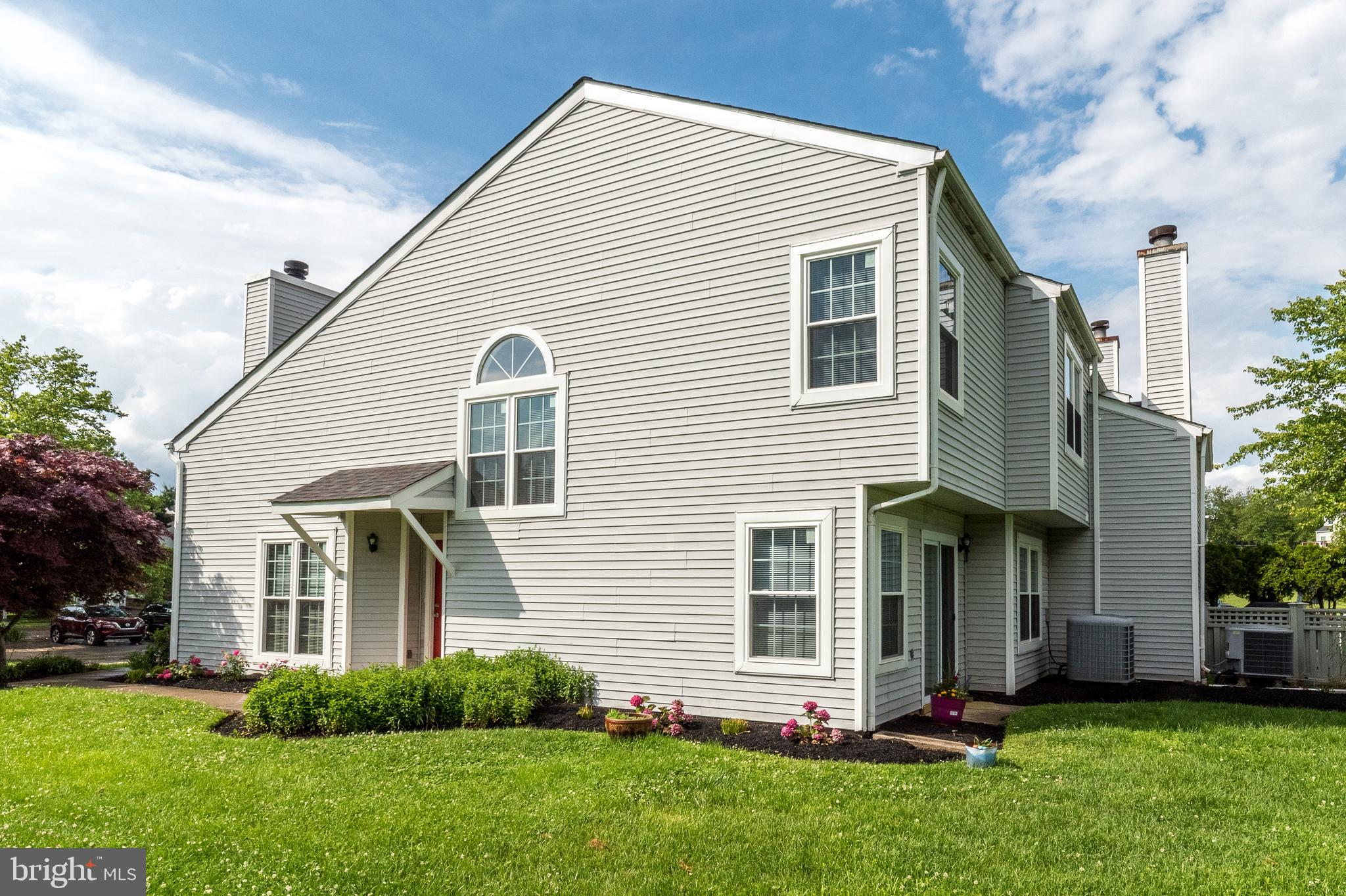 112 North Park Road Newtown, PA 18940 - Photo 33 of 36 Gallery Image 33