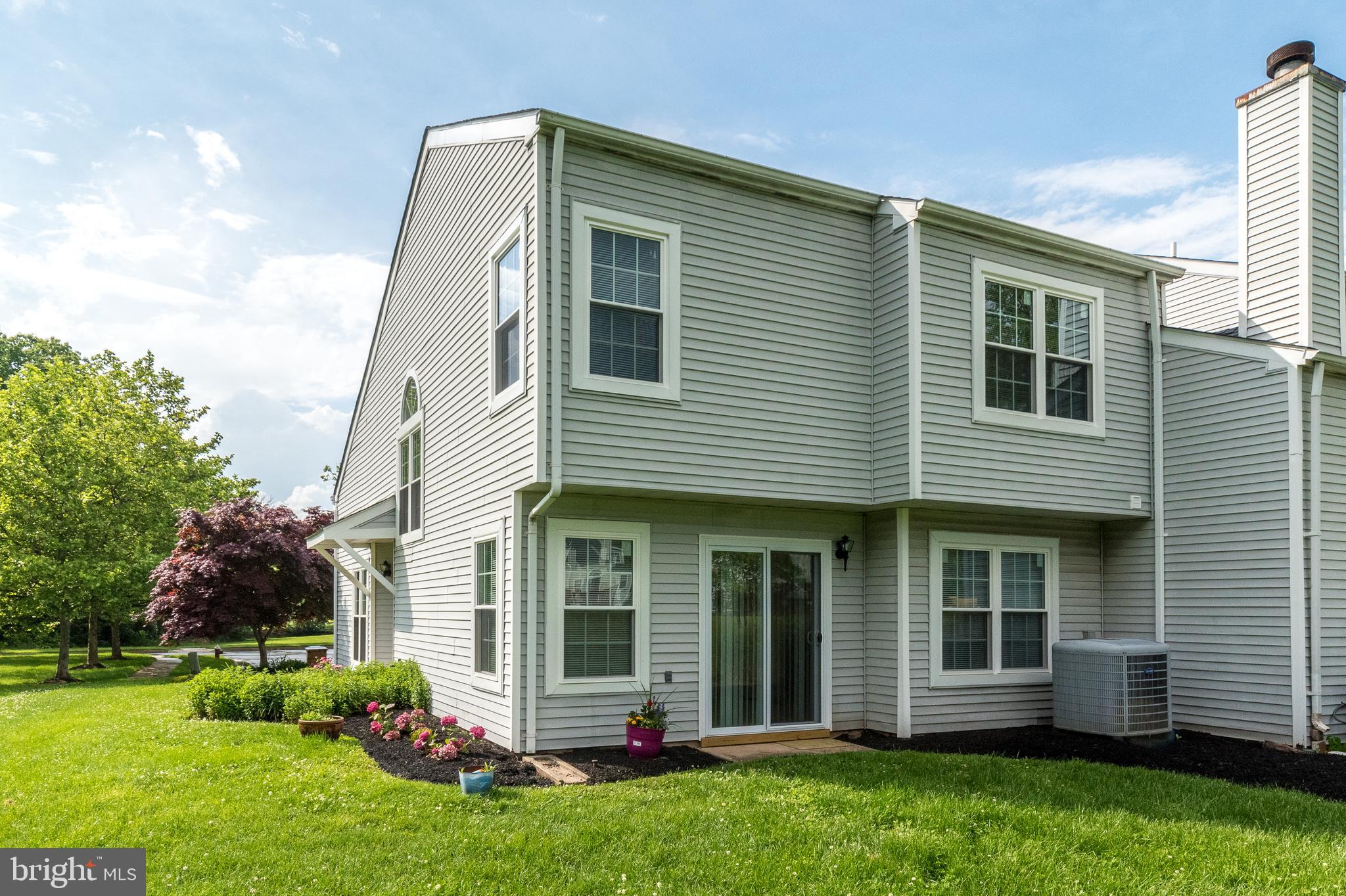 112 North Park Road Newtown, PA 18940 - Photo 34 of 36 Gallery Image 34