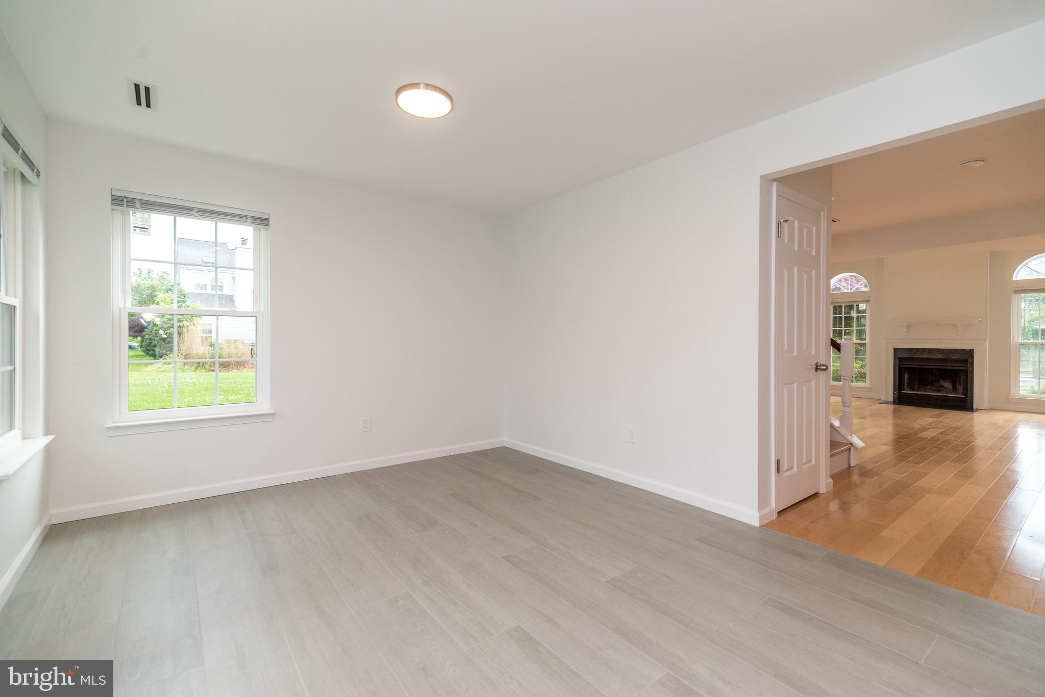 112 North Park Road Newtown, PA 18940 - Photo 10 of 36 Gallery Image 10