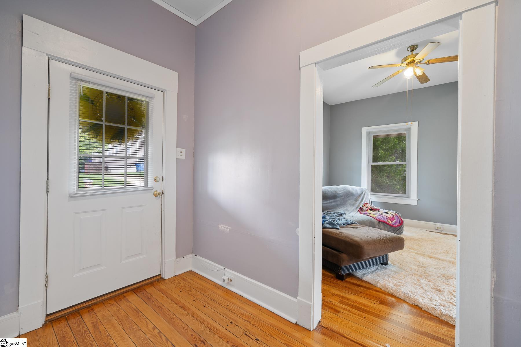 8 New Street Ware Shoals, SC 29692 - Photo 5 of 27 Gallery Image 5