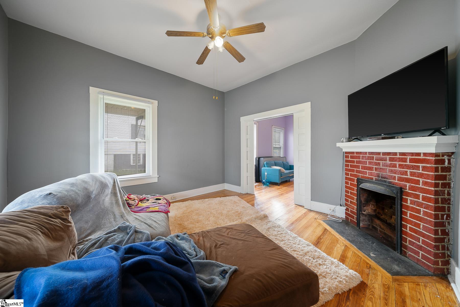 8 New Street Ware Shoals, SC 29692 - Photo 6 of 27 Gallery Image 6
