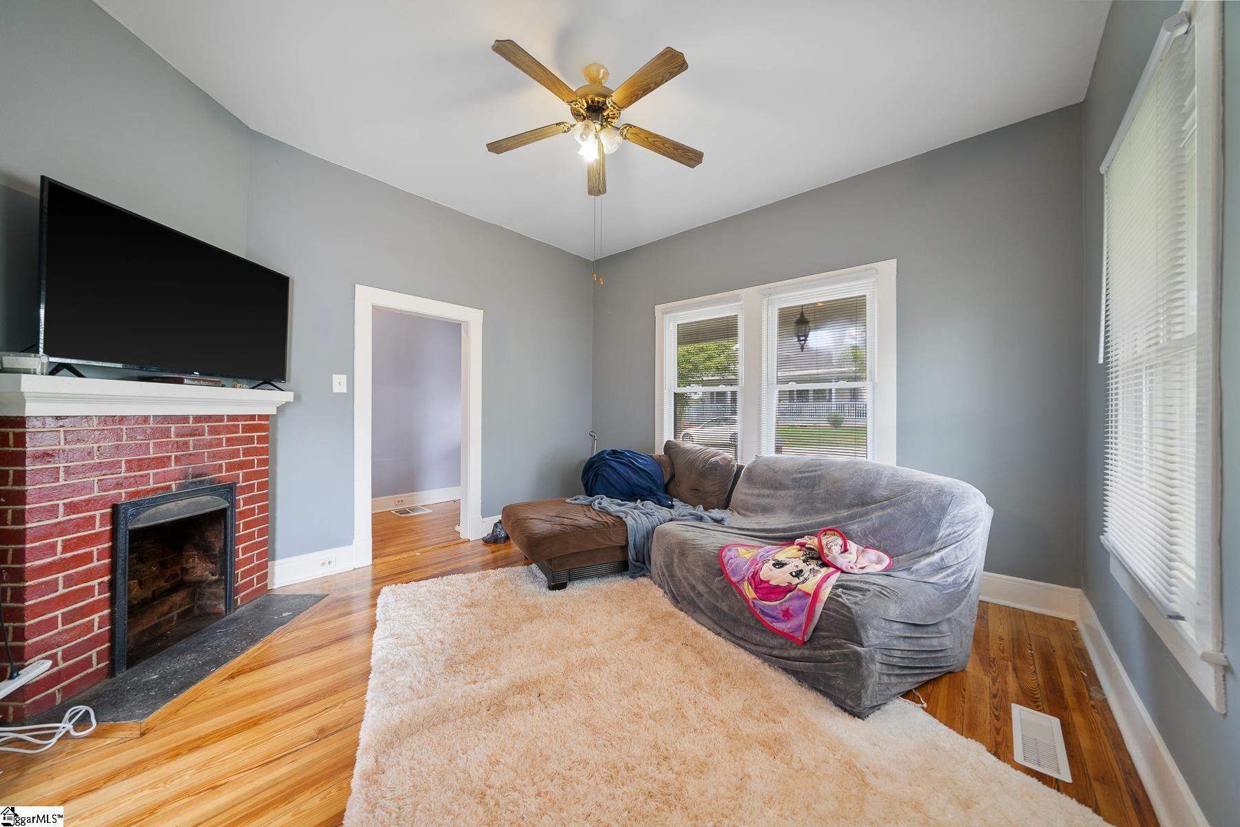 8 New Street Ware Shoals, SC 29692 - Photo 7 of 27 Gallery Image 7