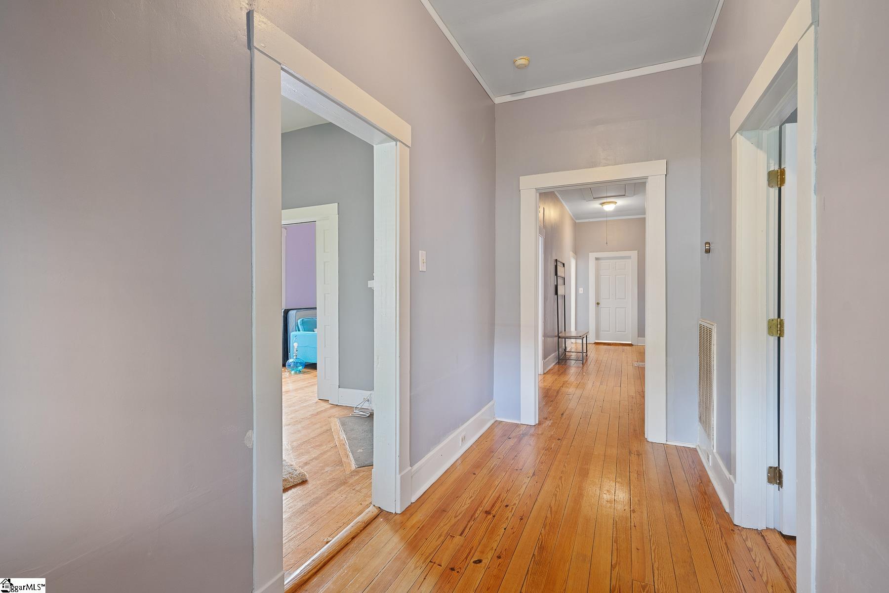 8 New Street Ware Shoals, SC 29692 - Photo 8 of 27 Gallery Image 8