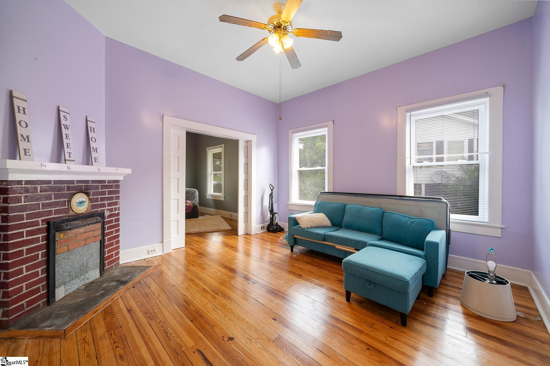 8 New Street Ware Shoals, SC 29692 - Photo 9 of 27 Gallery Image 9