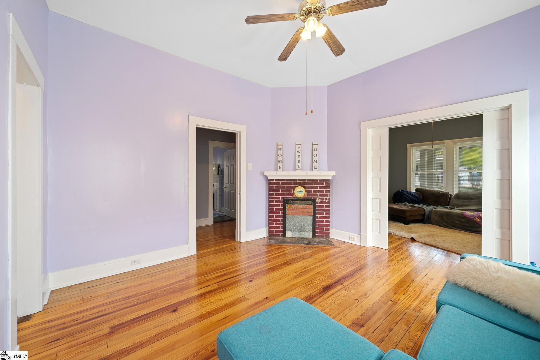 8 New Street Ware Shoals, SC 29692 - Photo 10 of 27 Gallery Image 10