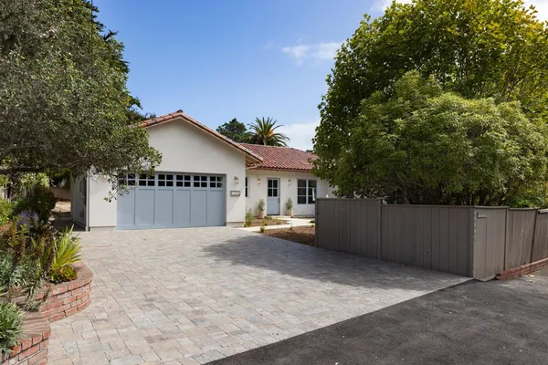 $4,350,000 | 26047 Atherton Drive, Carmel, CA 93923