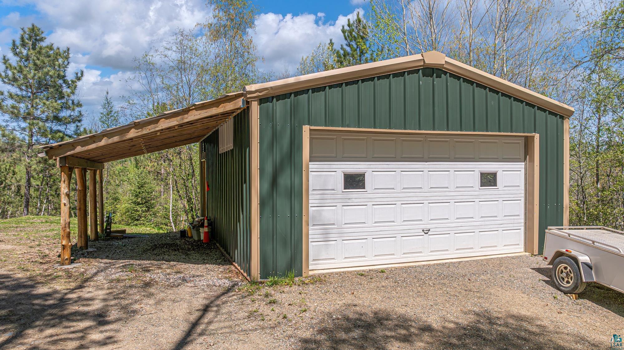4304 Mud Creek Road Ely, MN 55731 - Photo 51 of 98