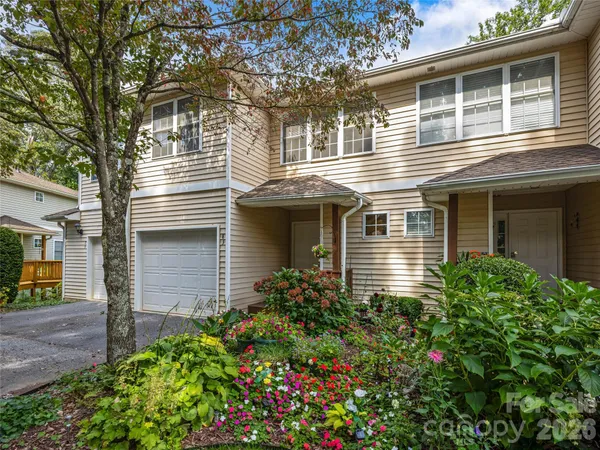 $315,000 | 83 Farm Lane, Mills River, NC 28759