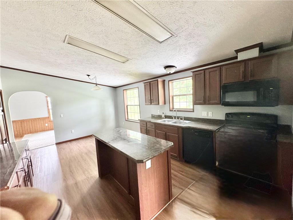 955 South Bridge Road Prosperity, PA 15329 - Photo 13 of 43