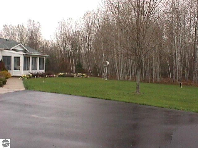 3586 Knight Road Omer, MI 48749 - Photo 12 of 12 1784042-11.JPG
