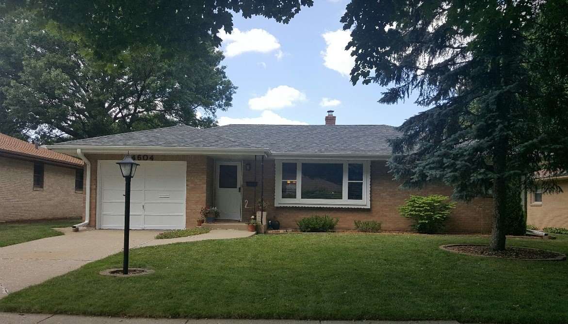 4604 Newcastle Road Rockford, IL 61108 - Photo 1 of 19 Gallery Image 1