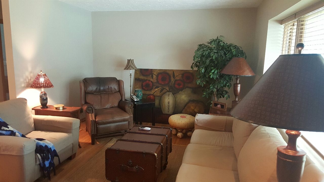 4604 Newcastle Road Rockford, IL 61108 - Photo 12 of 19 Gallery Image 12