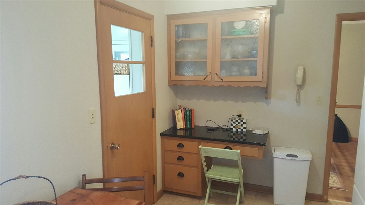 4604 Newcastle Road Rockford, IL 61108 - Photo 7 of 19 Gallery Image 7