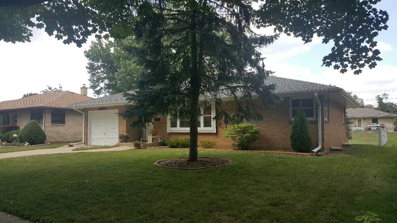 4604 Newcastle Road Rockford, IL 61108 - Photo 9 of 19 Gallery Image 9