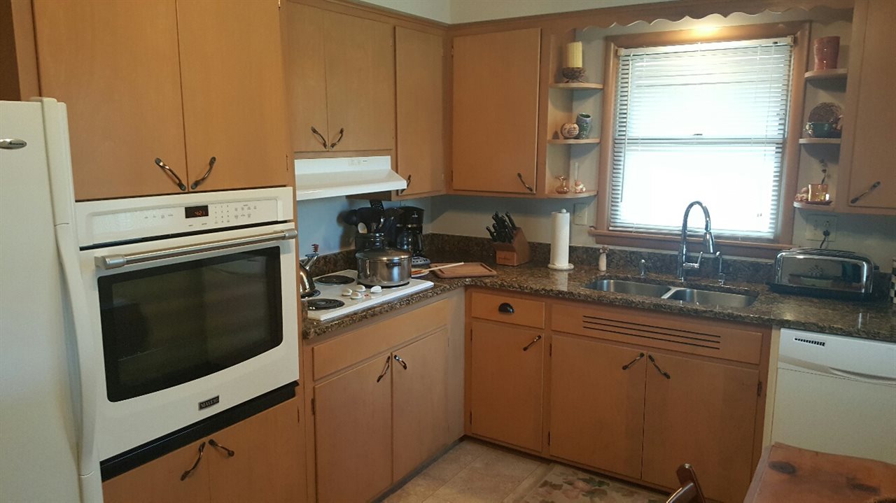 4604 Newcastle Road Rockford, IL 61108 - Photo 10 of 19 Gallery Image 10