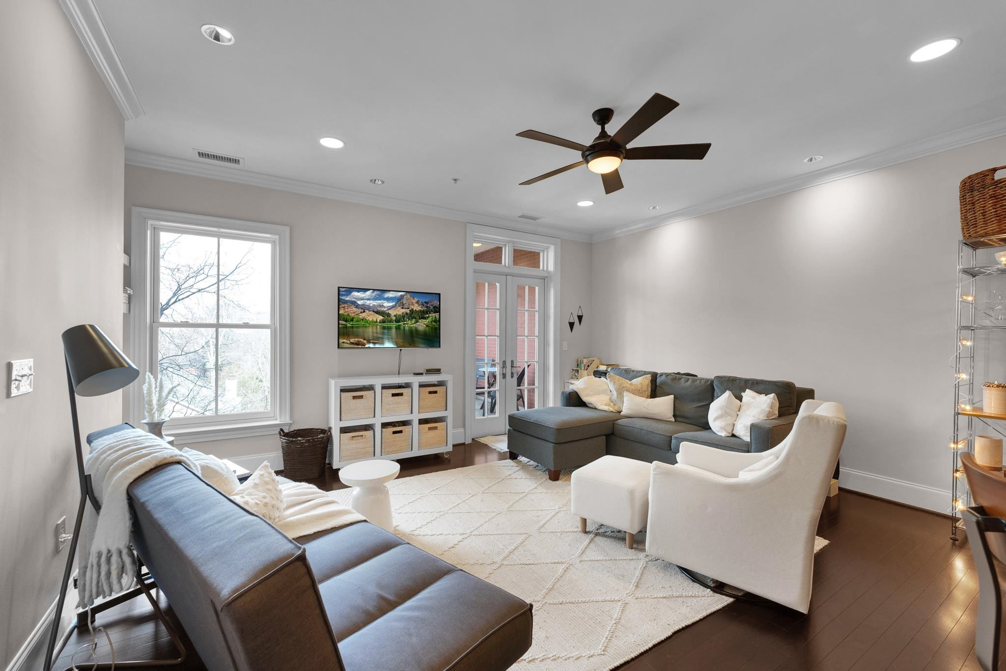 710 Independence Place, Unit 503 Raleigh, NC 27603 - Photo 9 of 38 Photo 9