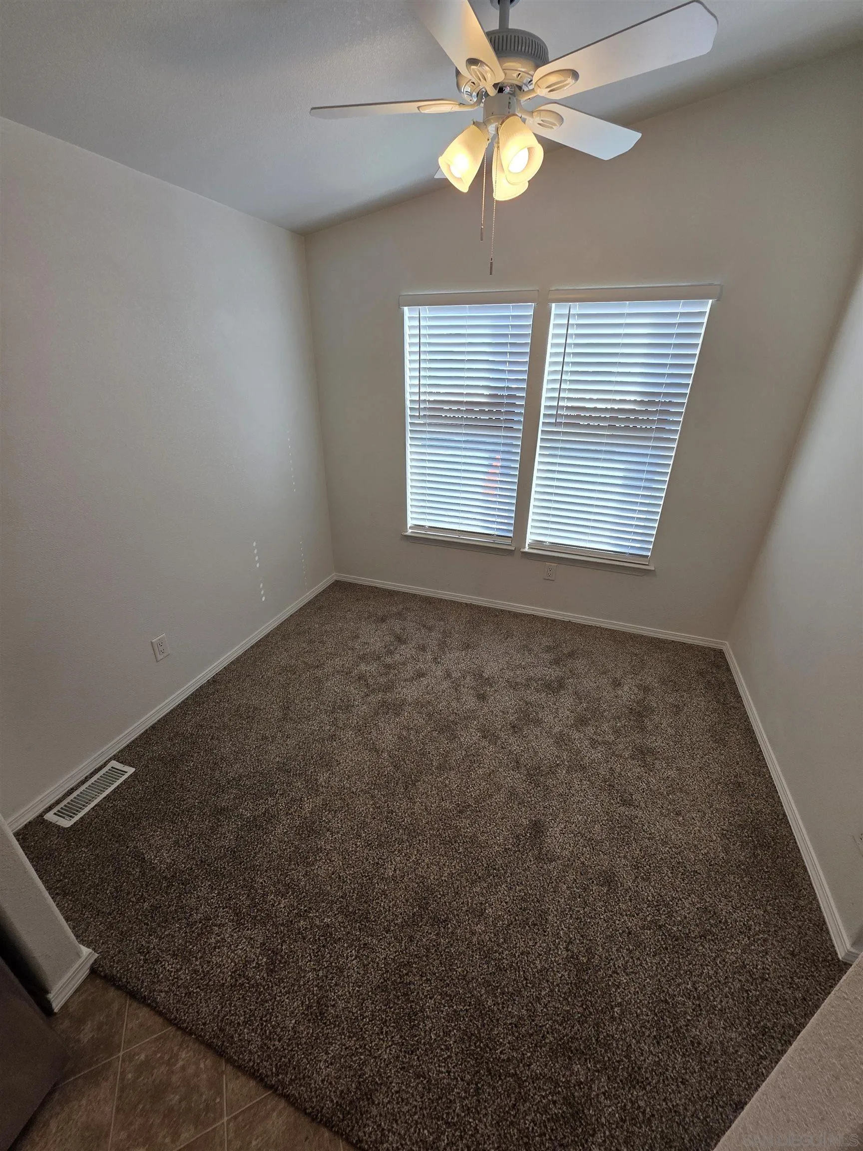 1925 Otay Lakes Road, Unit 78 Chula Vista, CA 91913 - Photo 6 of 23