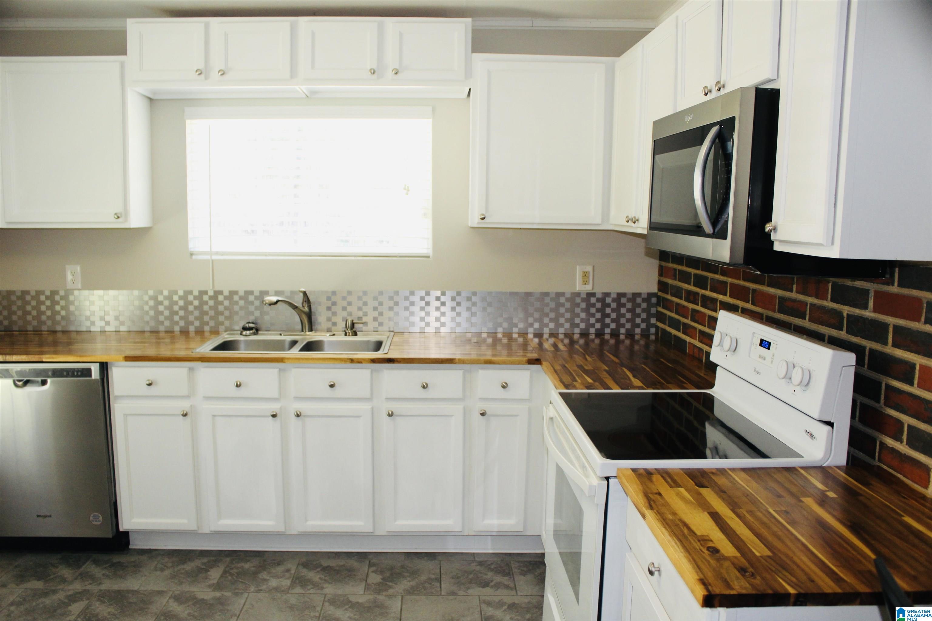 446 Alliance Road Bessemer, AL 35023 - Photo 10 of 12 Gallery Image 10