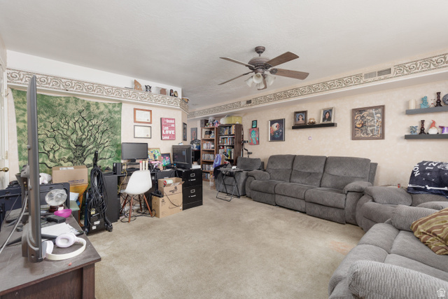 1735 West 540 North, Unit 802 St. George, UT 84770 - Photo 4 of 16