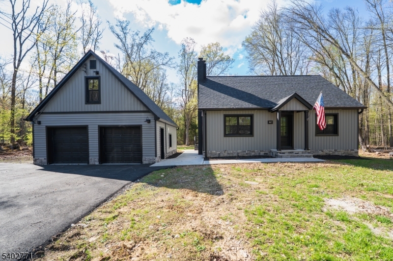 347 Zion Road Hillsborough, NJ 08844 - Photo 1 of 44