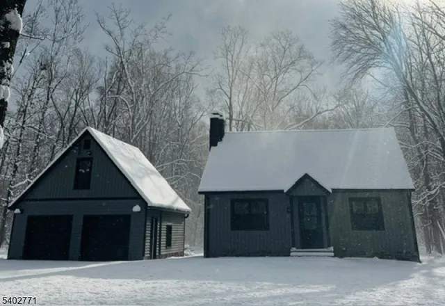 $599,000 | 347 Zion Road, Hillsborough, NJ 08844