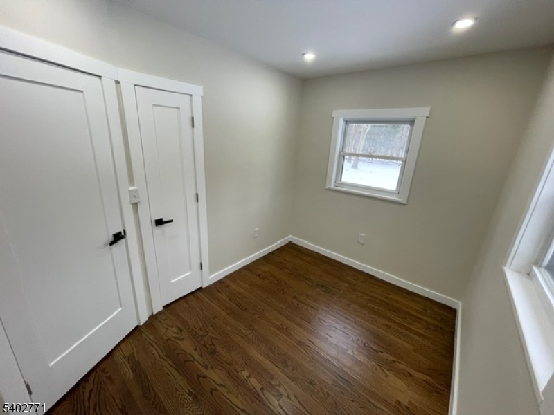 347 Zion Road Hillsborough, NJ 08844 - Photo 11 of 25