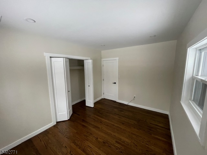 347 Zion Road Hillsborough, NJ 08844 - Photo 12 of 25