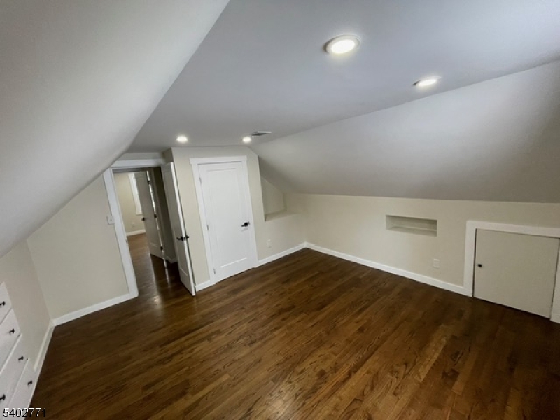 347 Zion Road Hillsborough, NJ 08844 - Photo 13 of 25