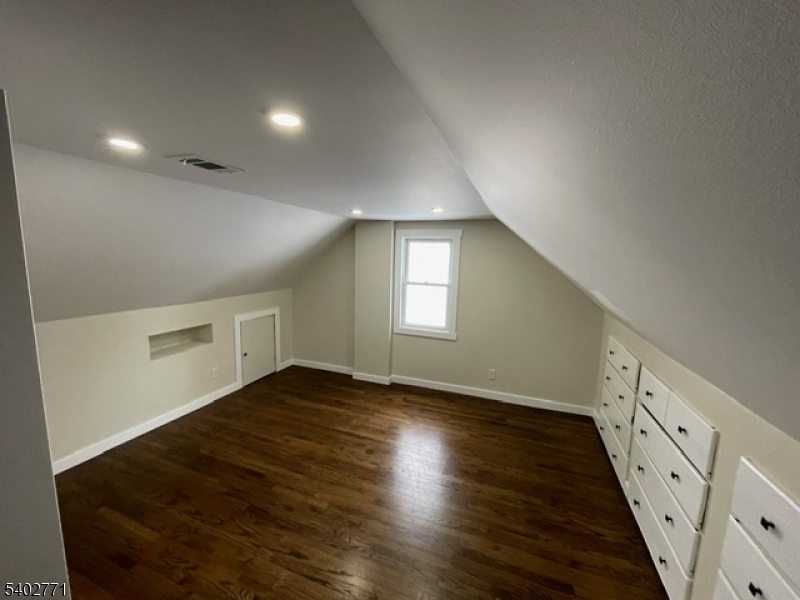 347 Zion Road Hillsborough, NJ 08844 - Photo 14 of 25