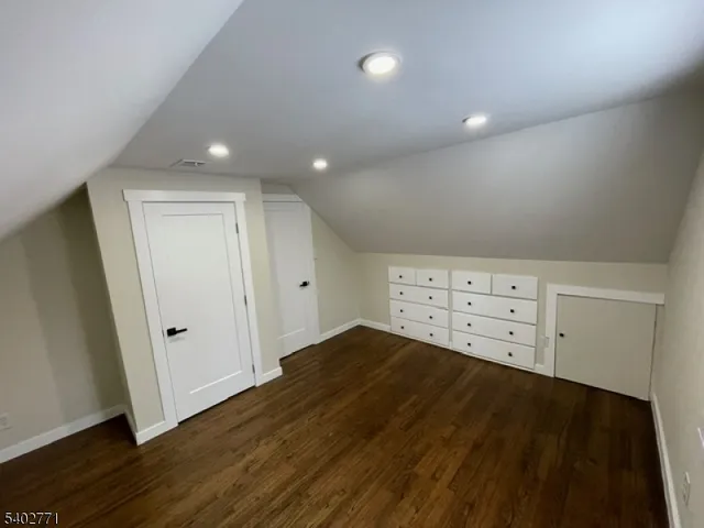 $599,000 | 347 Zion Road, Hillsborough, NJ 08844