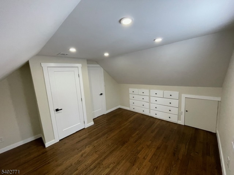 347 Zion Road Hillsborough, NJ 08844 - Photo 15 of 25